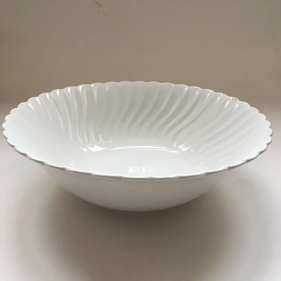 6031269931862522354fa816