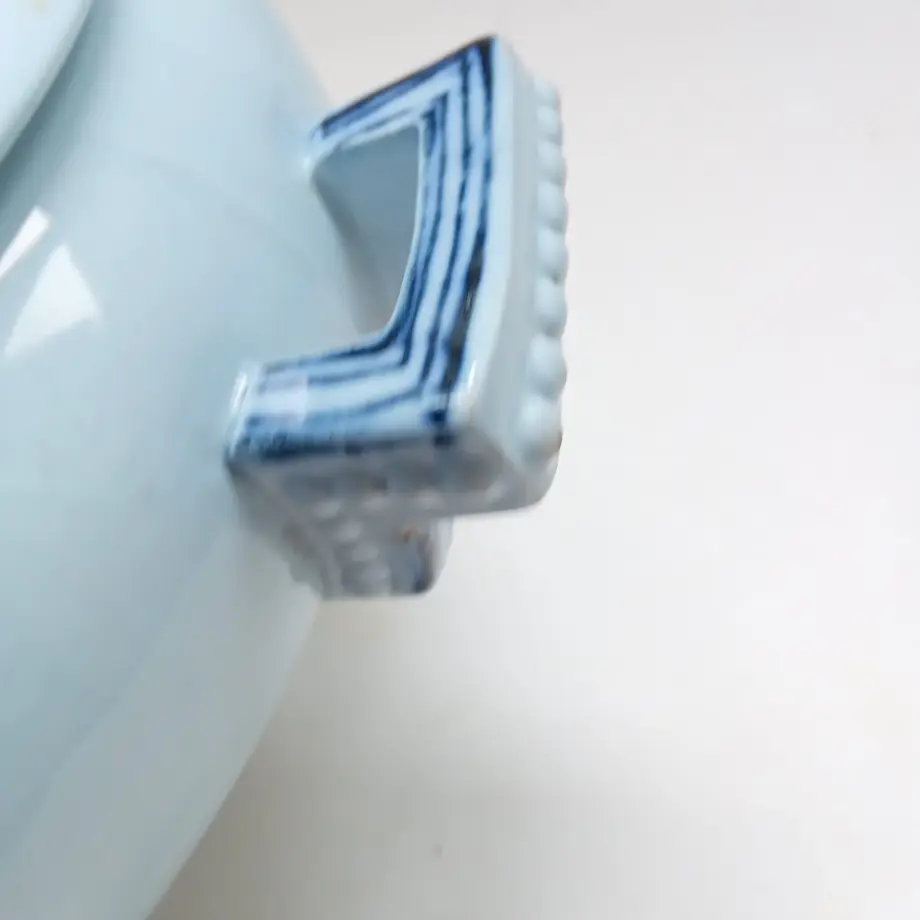 6353e30f4292bf7055ee36ba