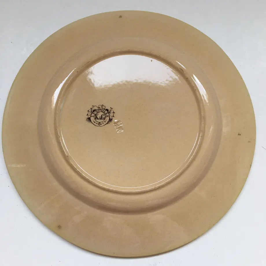 5eca6c2834ef015b38ade257