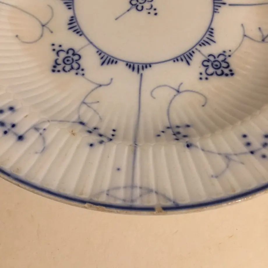 5cbb86e5686ee24867b2df98