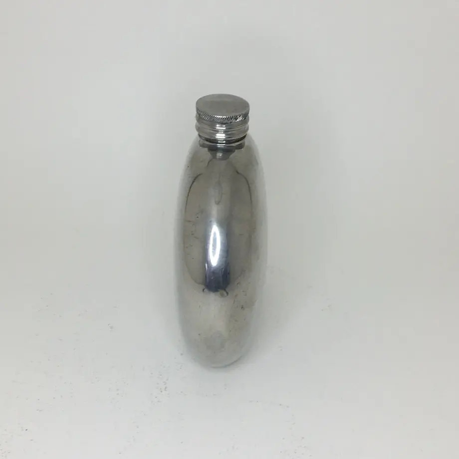 60ab53970e240317aee21b59