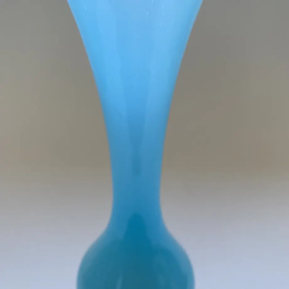 636e4152211ac3469cc97faf