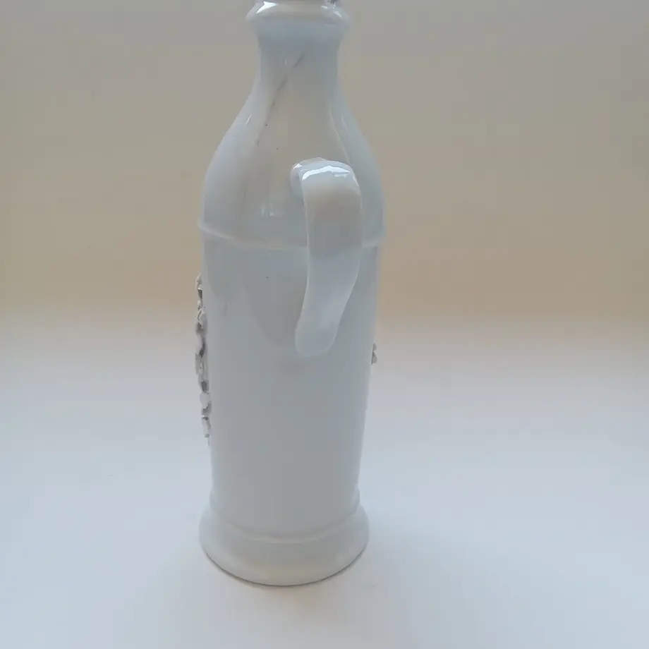 62f685955d05ec7bc46df983