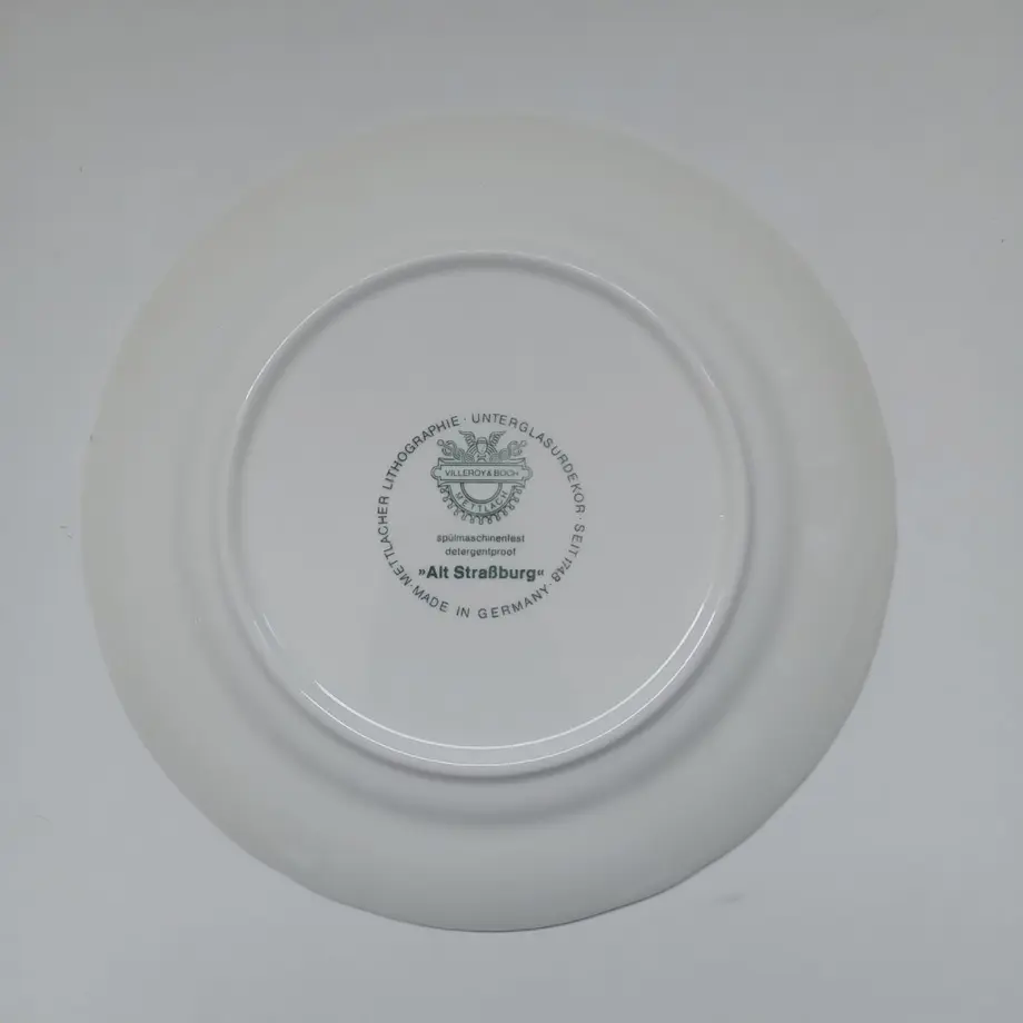 6300977797c24510d67109e7