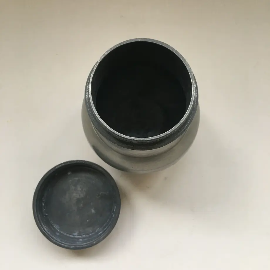 6027e641318625477d8c2046