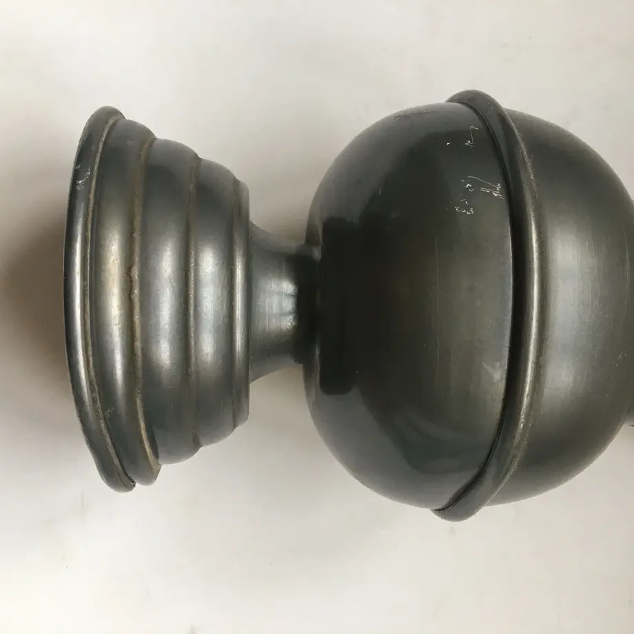6027dc9caaf043180b32dbed