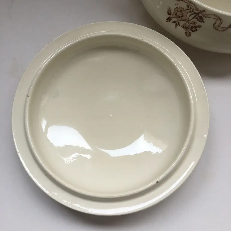 6159c572230557137e3fa54a