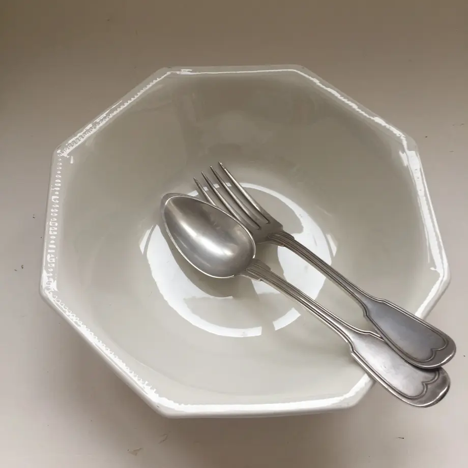 5df617c1a551d51fb8b74ed9