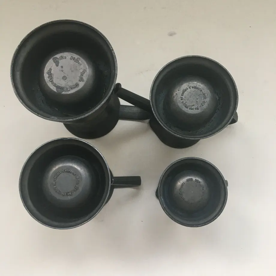 61e430efc15c5a0254fc74f8