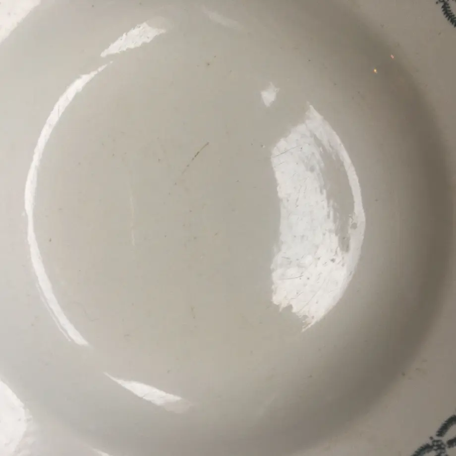 5fb8e362b00aa30cdcbd4f4e