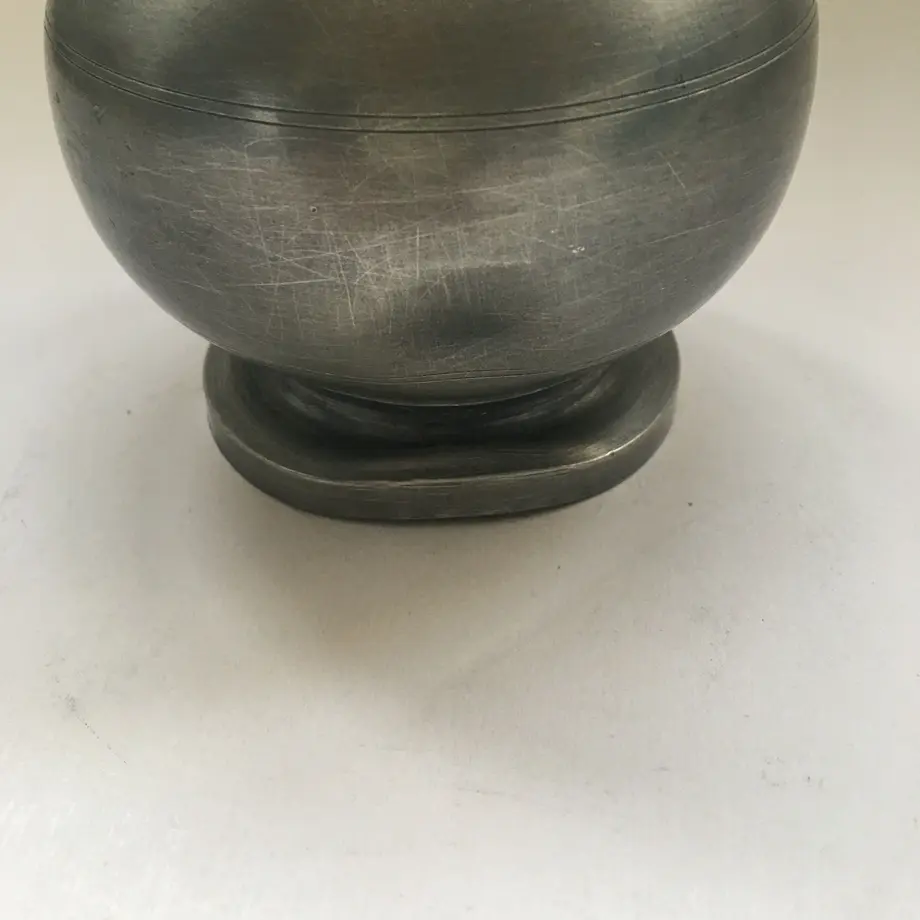 6027e641318625477d8c2046