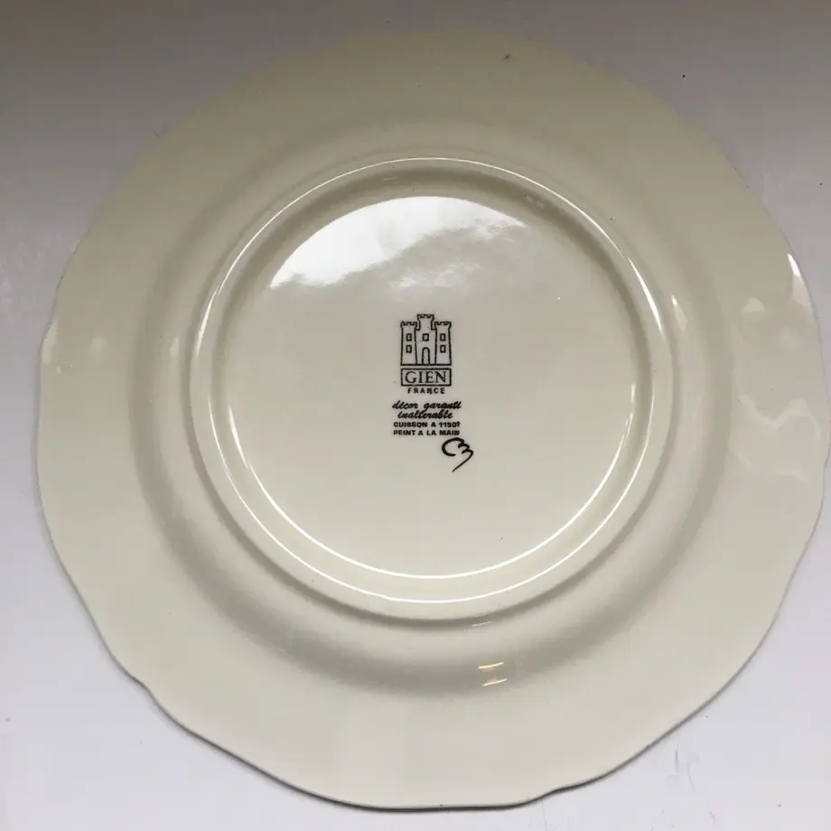 601e95293186251c58c9d5d4