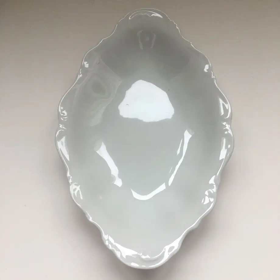 626ab80f8d26fa4686525dde
