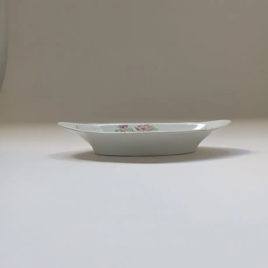 62e64f675ff423062225c2e5