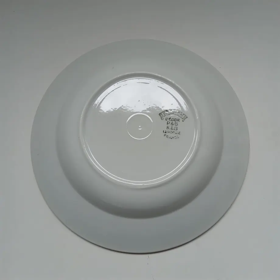 6325600d2e74527792ed56e0