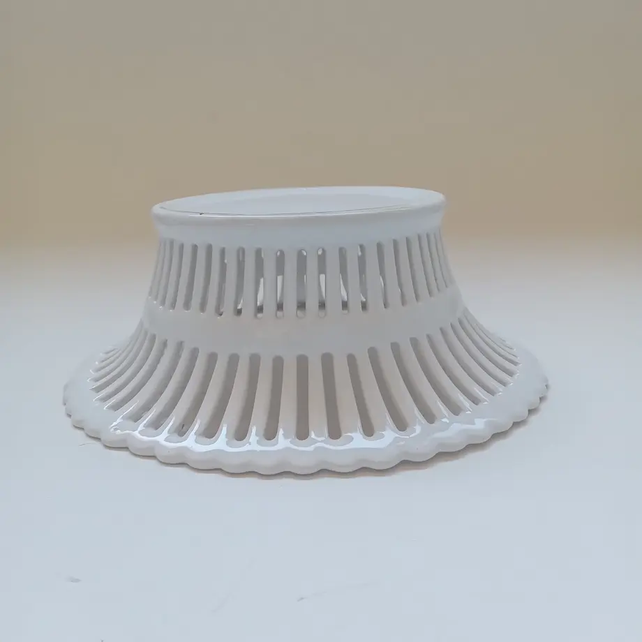 62f68609110dda630c0d1996