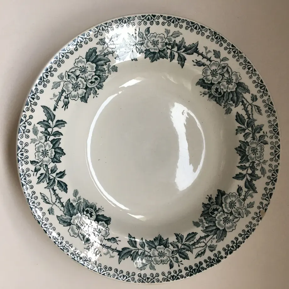5fd45efbb00aa35b31712fd4
