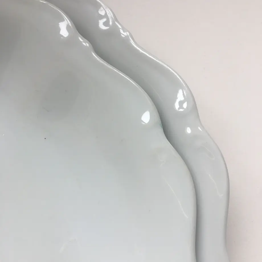 626ab80f8d26fa4686525dde