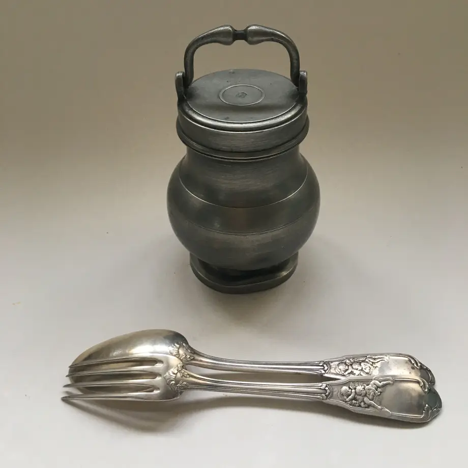6027e641318625477d8c2046
