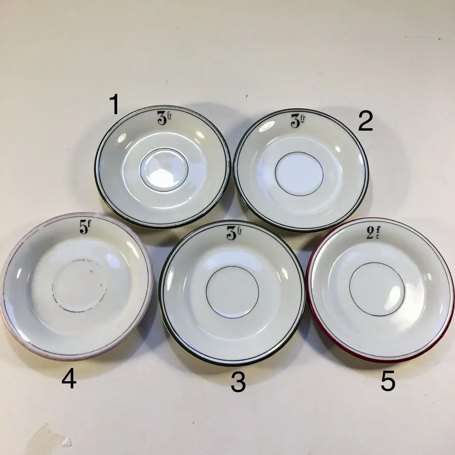 5e355a6cc78a535a0460272f
