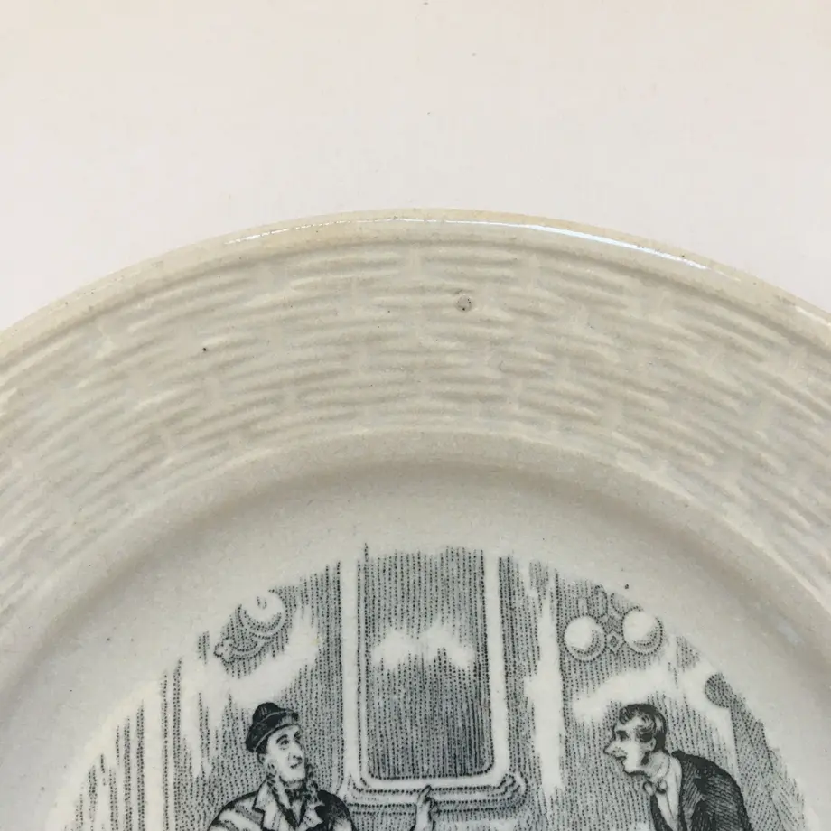 616abe351bfe19708acbfa8d
