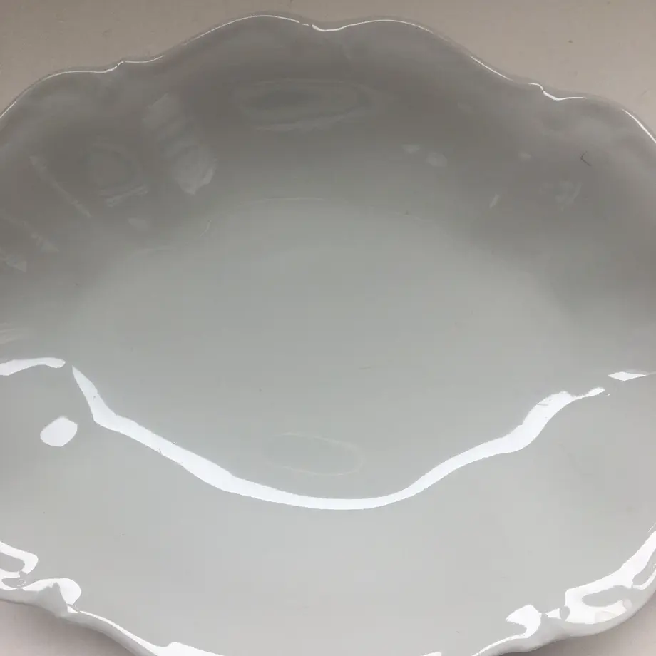 626ab80f8d26fa4686525dde