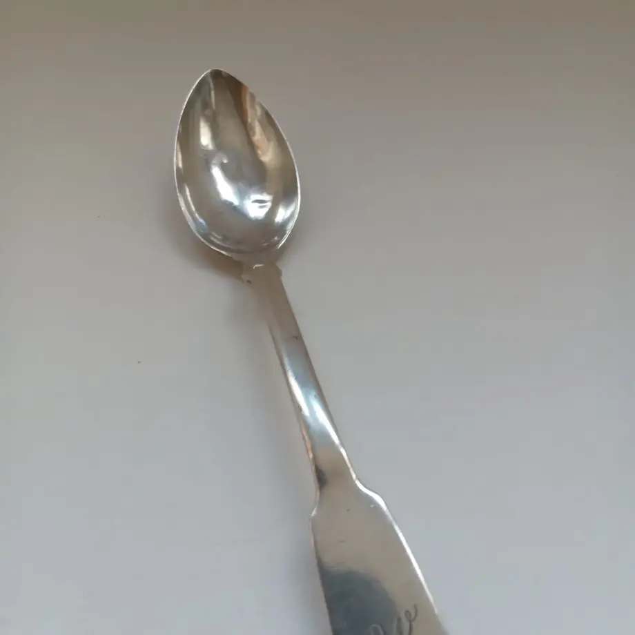 638608861c61f61e8d028d4c