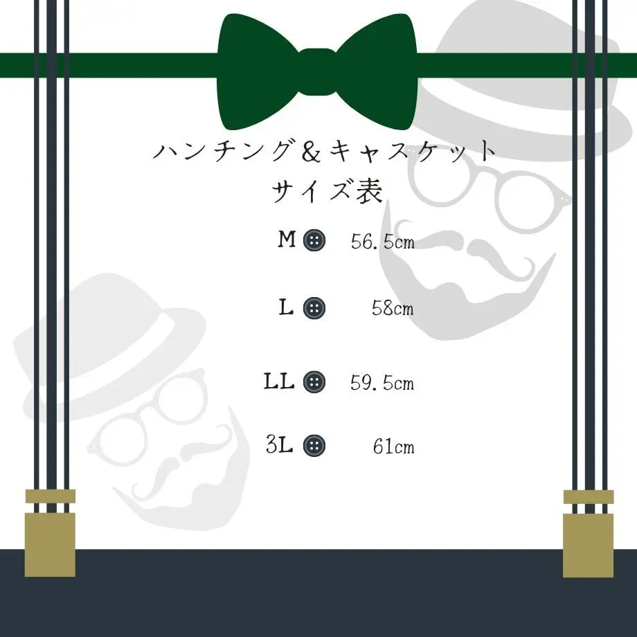 6163ed6b2305572f73af0cc9