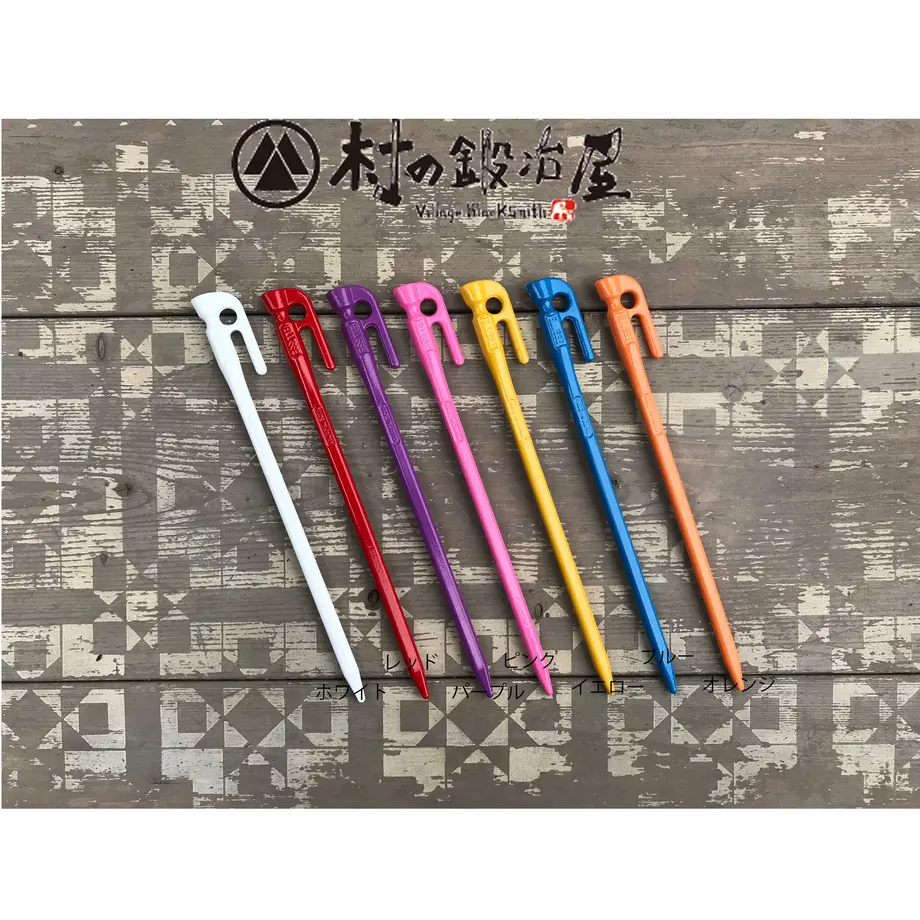 5f1553e274b4e41fb9bc150d