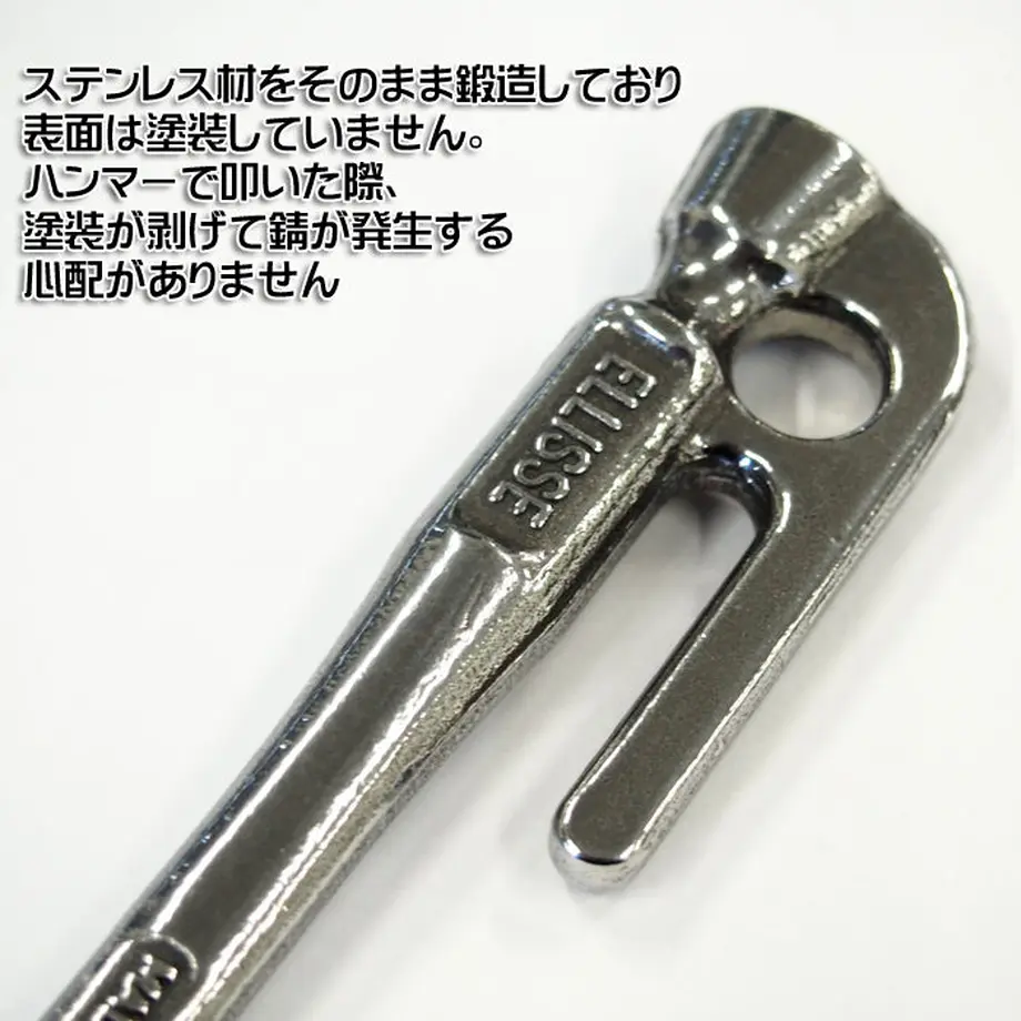 5f1555f54adba02ace91b3f8