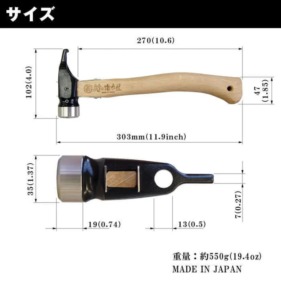 5f110559ec8fd34628635042