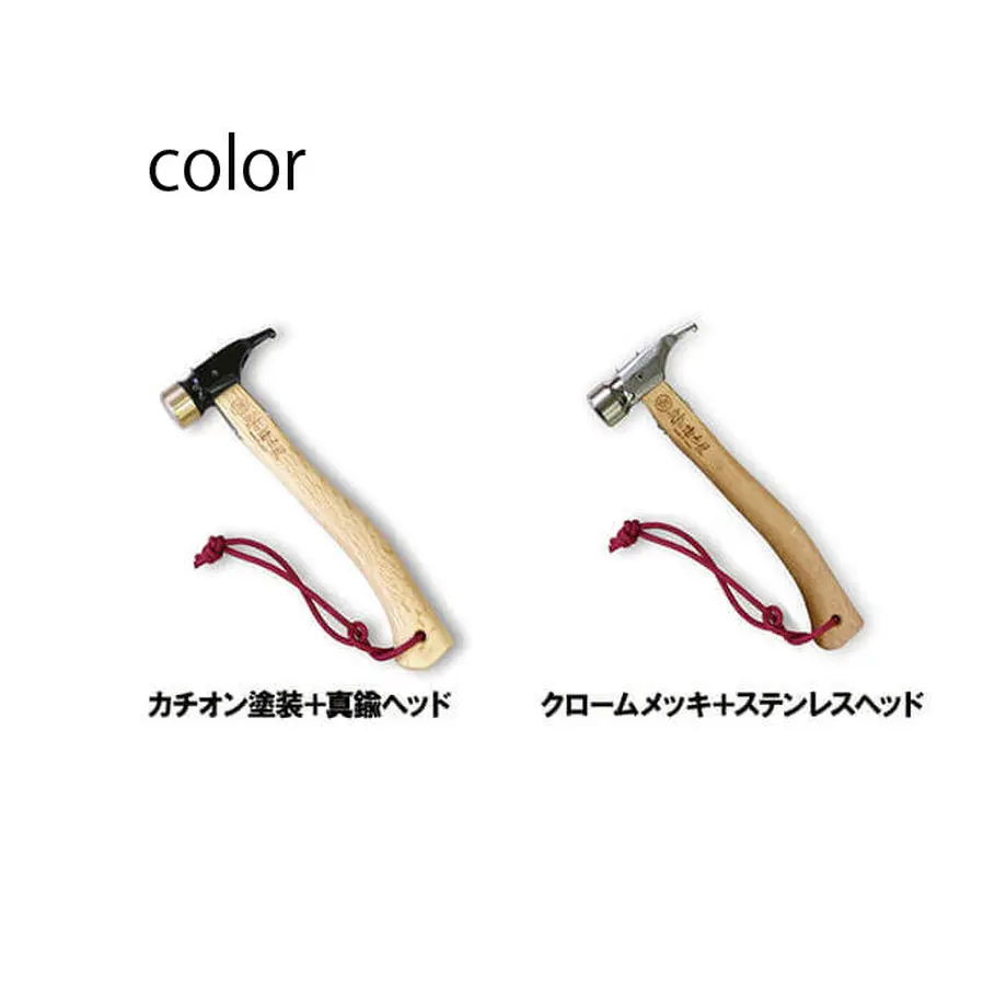 5f110559ec8fd34628635042