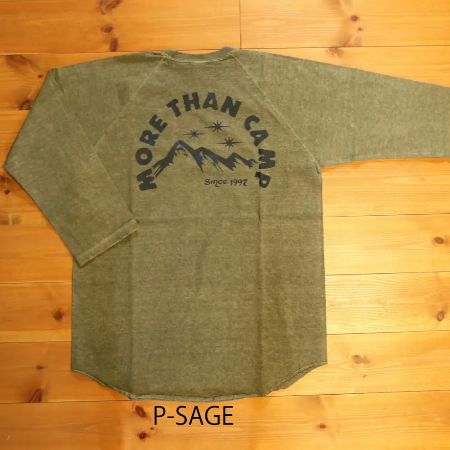 5ea65fbf34ef0117df6dc238