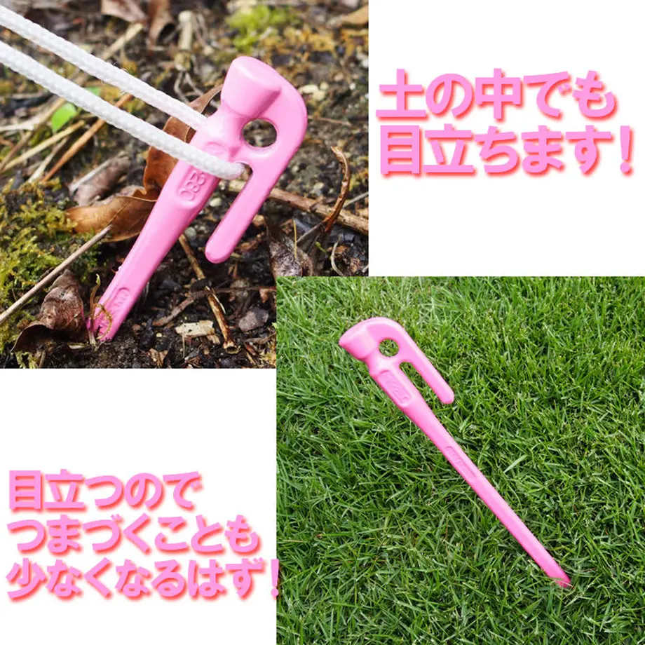 5f1553e274b4e41fb9bc150d