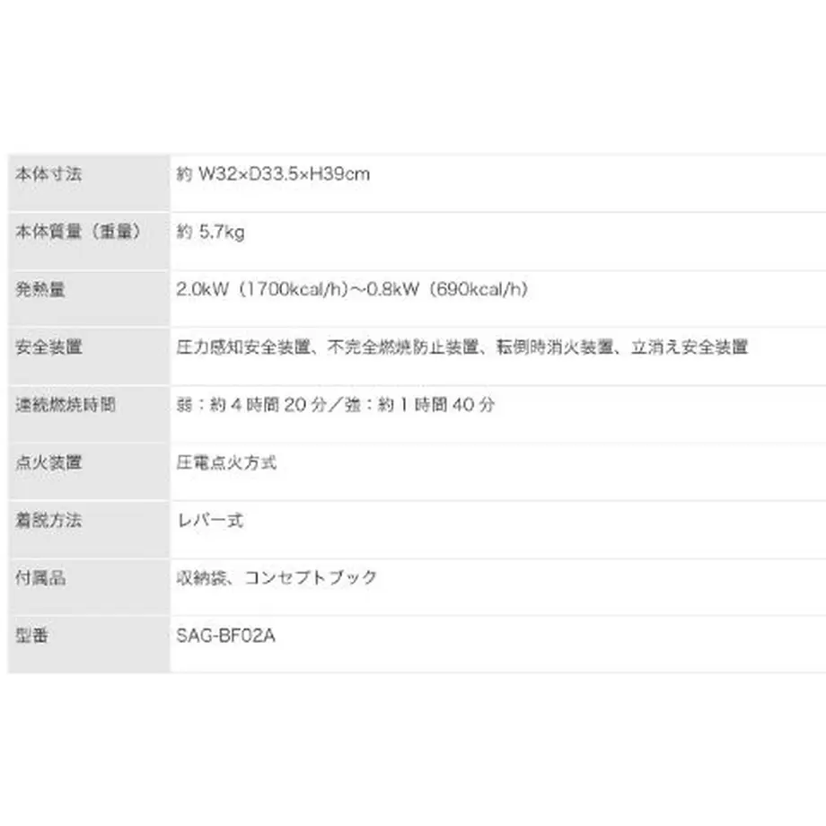 61a0747aecd0574e1c1368a4