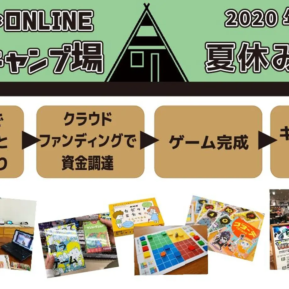 6025ed922438605166f91f70