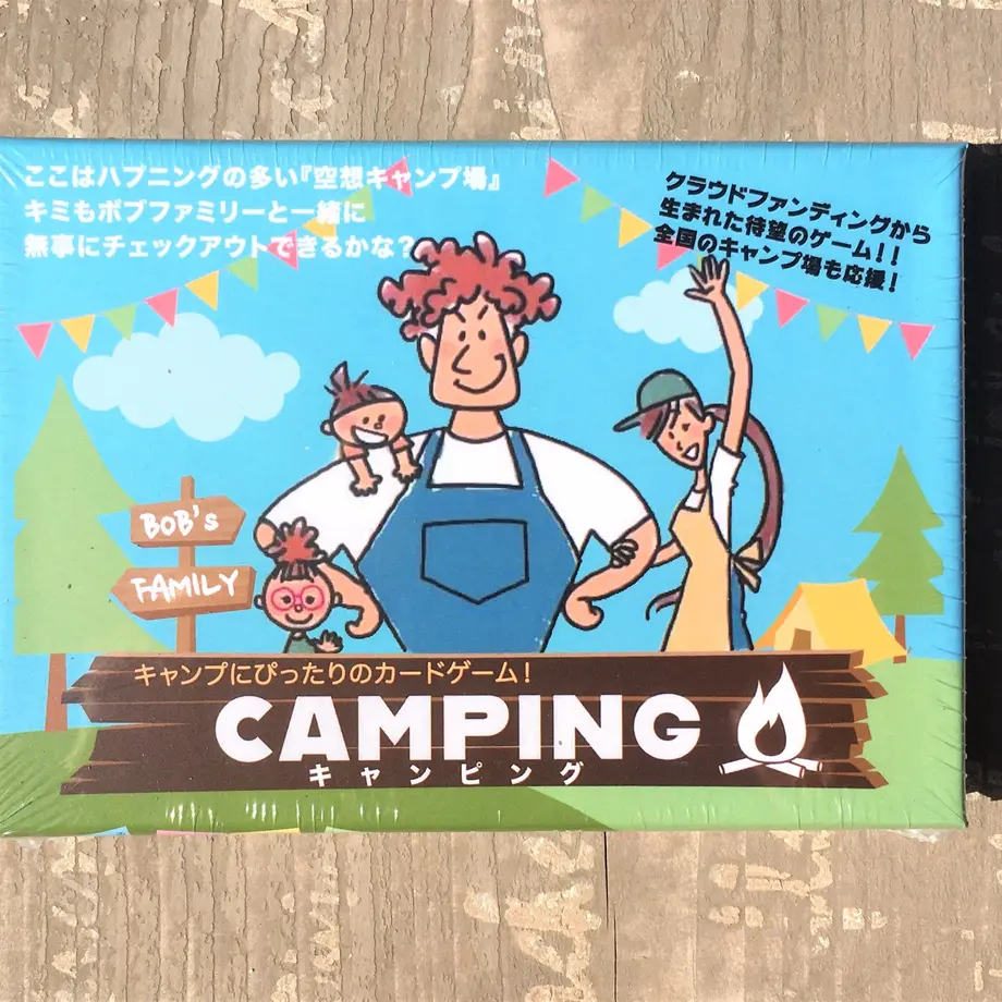 6025ed922438605166f91f70