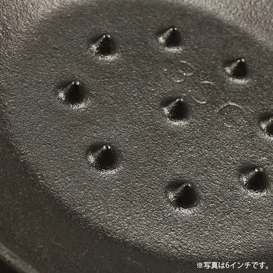 5f167d5fafaa9d51d86a6028