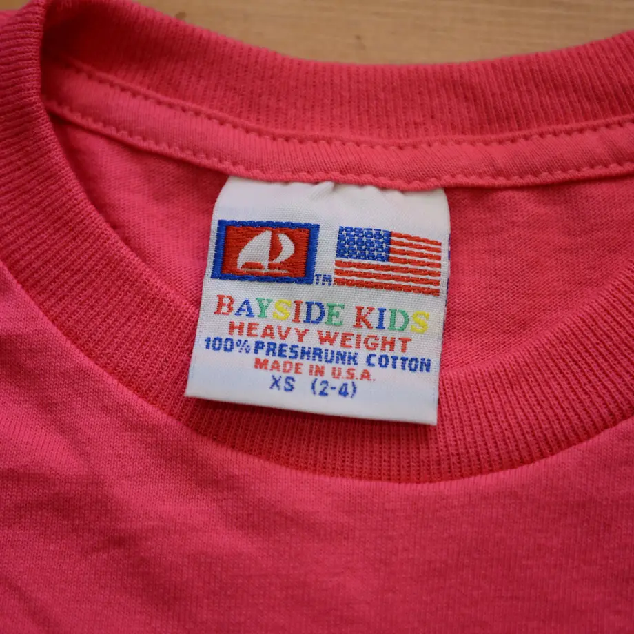 5e9569ecbd217872645f0df2