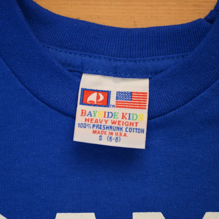 5e9567df72b9115be224f4e1