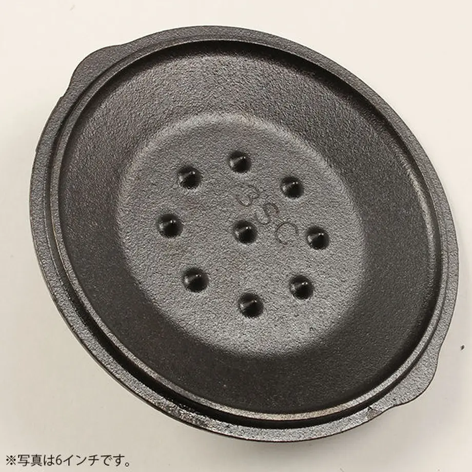 5f167d5fafaa9d51d86a6028