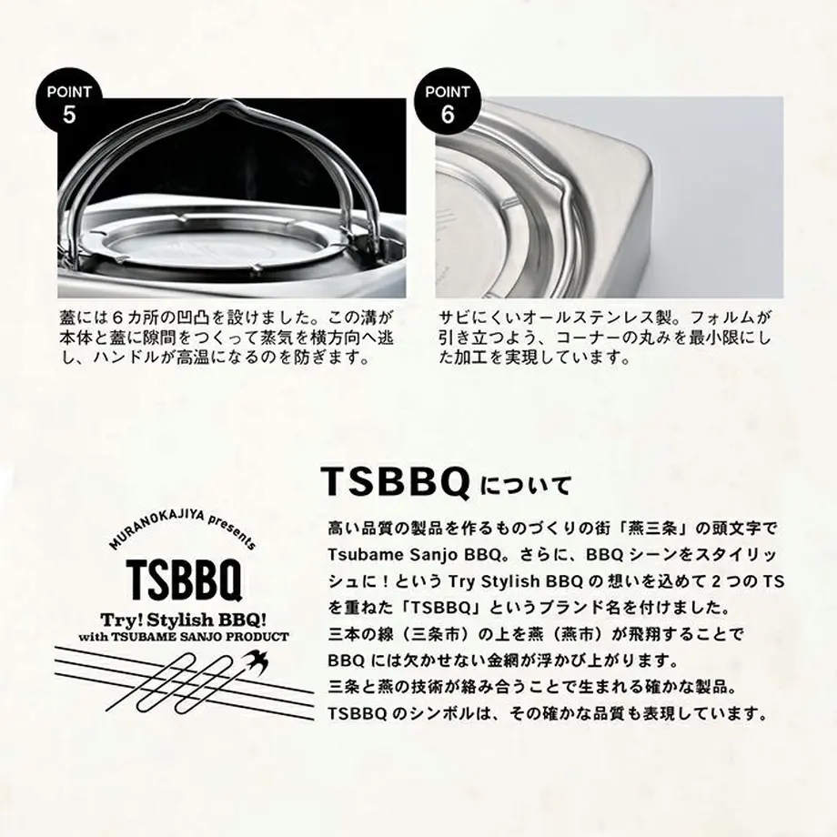 614d23c7306ad3451982ce99