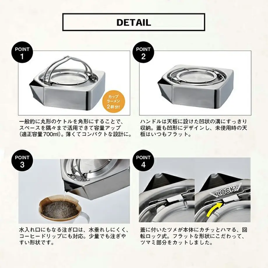 614d23c7306ad3451982ce99