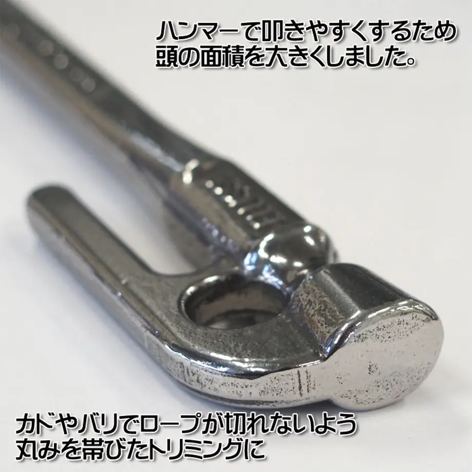 5f1555f54adba02ace91b3f8