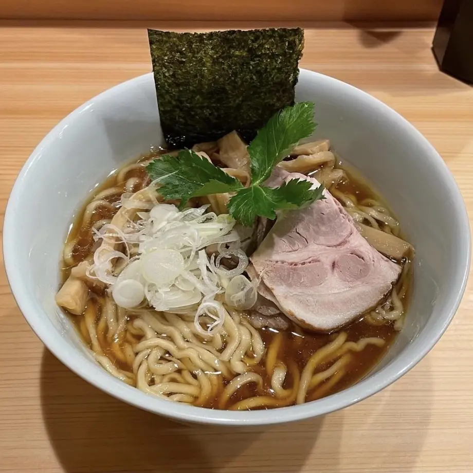 61caf9f39270a7613f148ba8