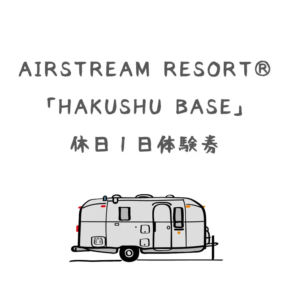 6100ba8d56e0f16d01b08285