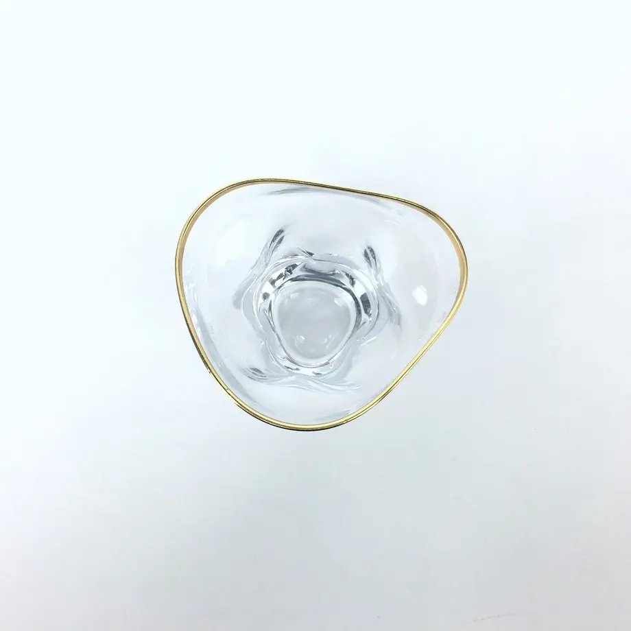 5cbb2a3ca89452185b278b7a