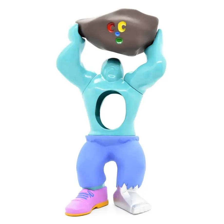5d106f80eb3ef90dab48b863