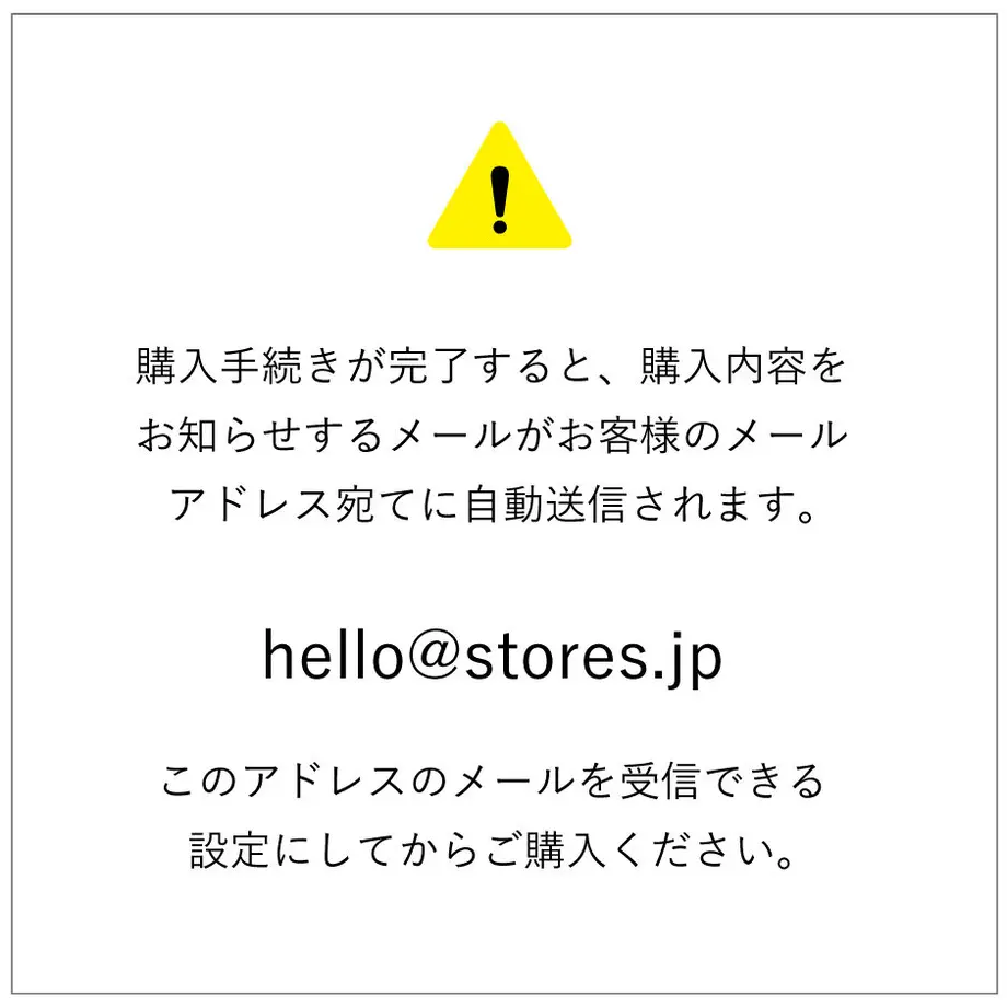 62b025cab1f11026badd01fb
