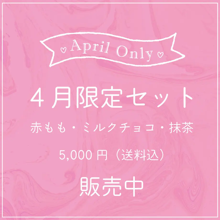 6257c9cac9883d7612d606c3